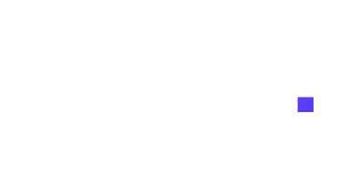 Innokit logo