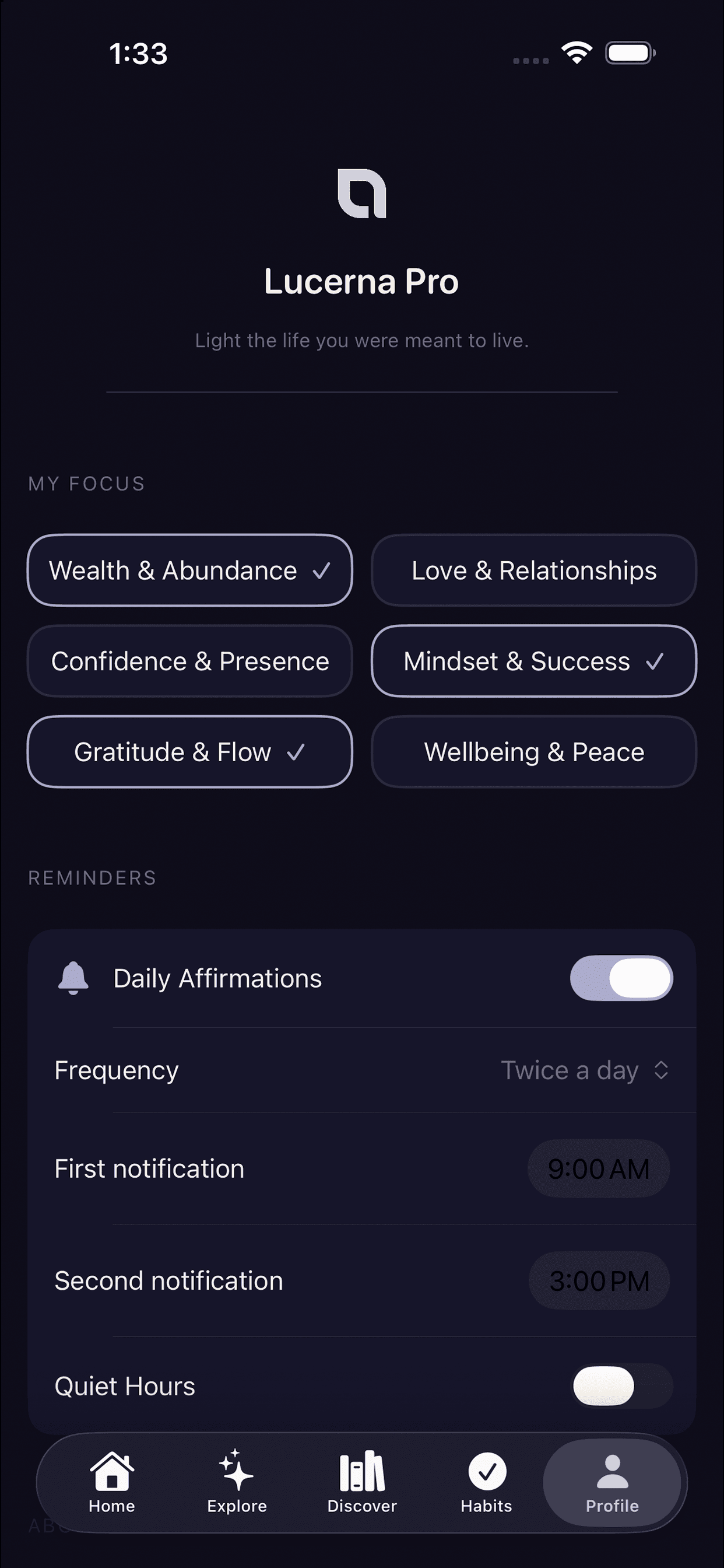 Screenshot 9